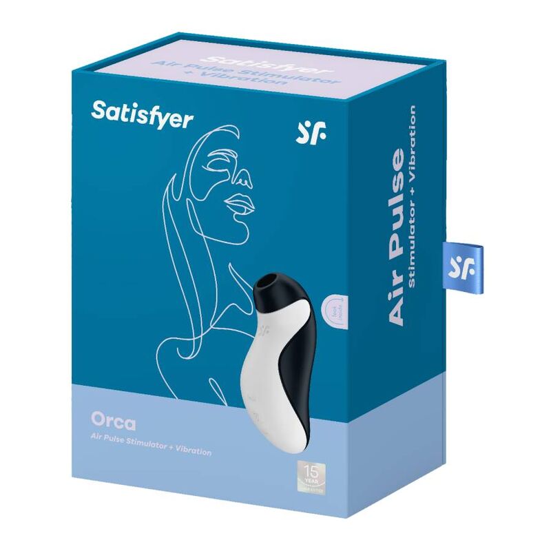 orca-satisfyer