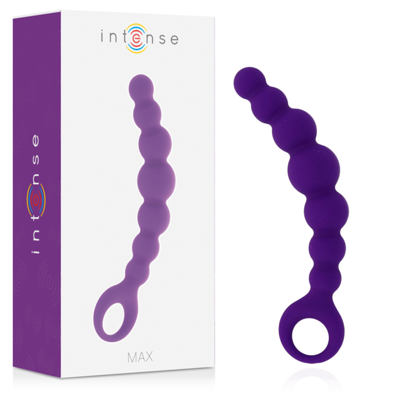 Plug anal bille | Livraison express en 24h Secrets Coquin Plug anal bille | Livraison express en 24h Secrets Coquin