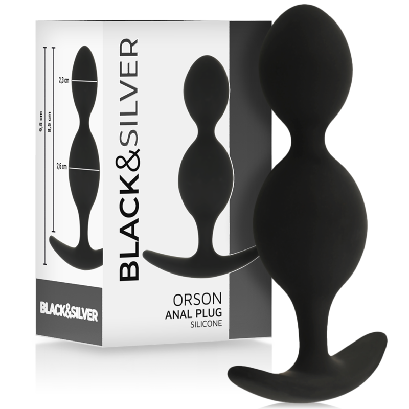 plug-anal-en-silicone-black_silver