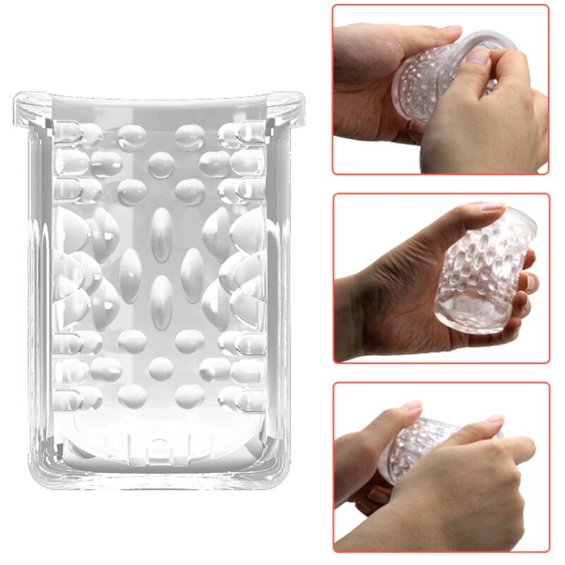 rechargeable-masturbateur