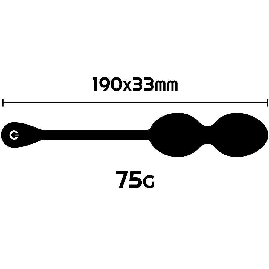 rithual-nisha-75g