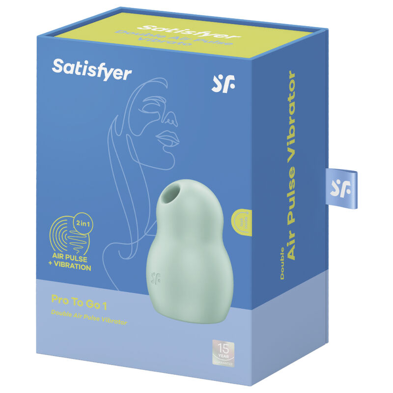 satisfier-pro-to-go-1