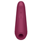 Satisfyer curvy