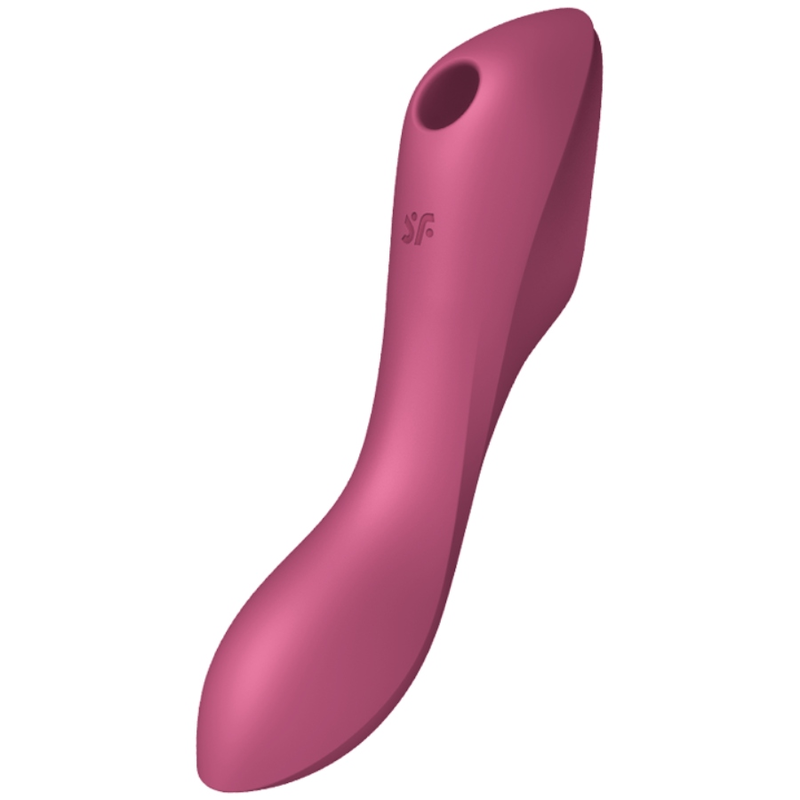 satisfyer-curvy-trinity-3-air-pulse