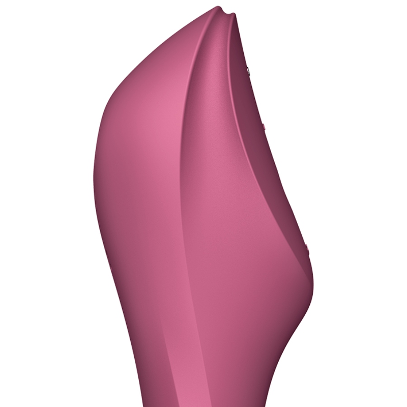satisfyer-curvy-trinity-3
