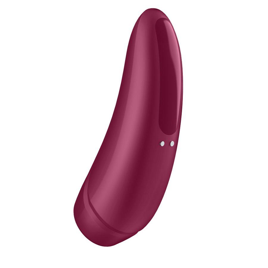 Satisfyer curvy