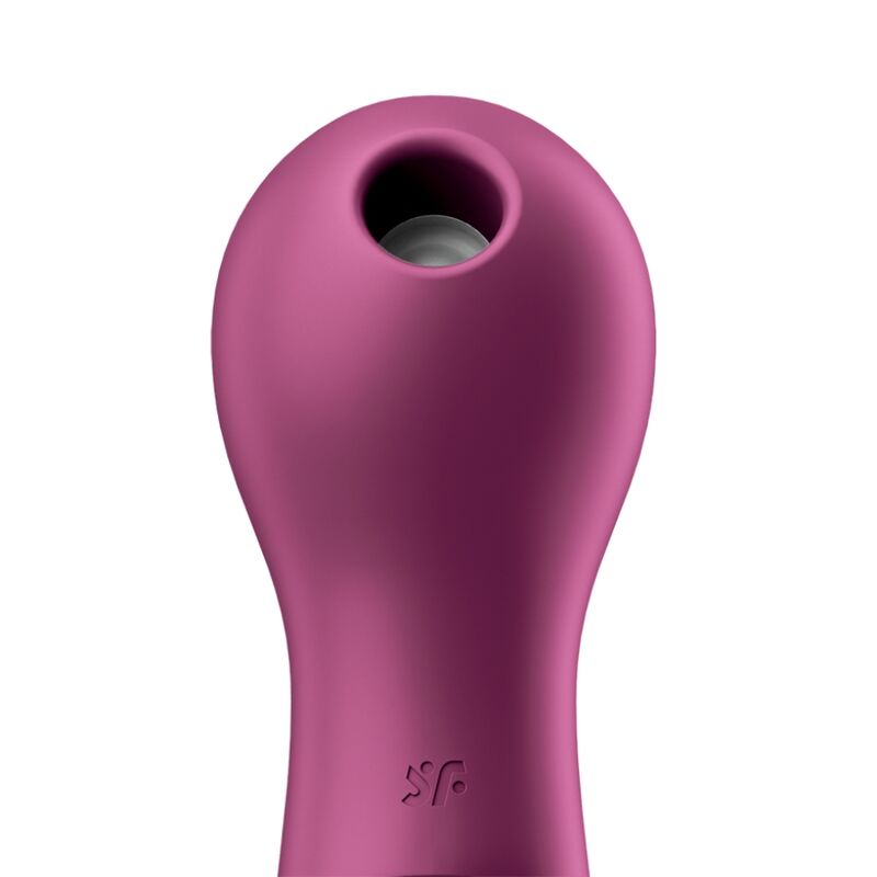 satisfyer-lucky-libra-air-pulse