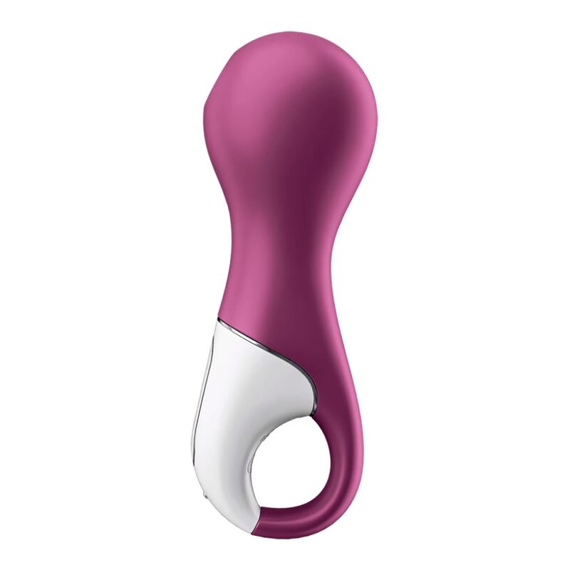 satisfyer-lucky-libra