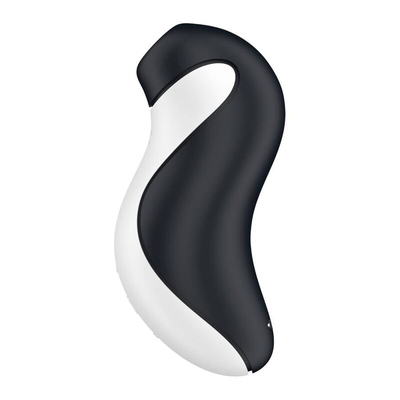 satisfyer-orca-air-pulse
