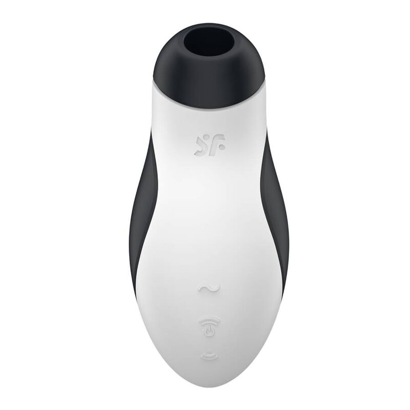 satisfyer-orca