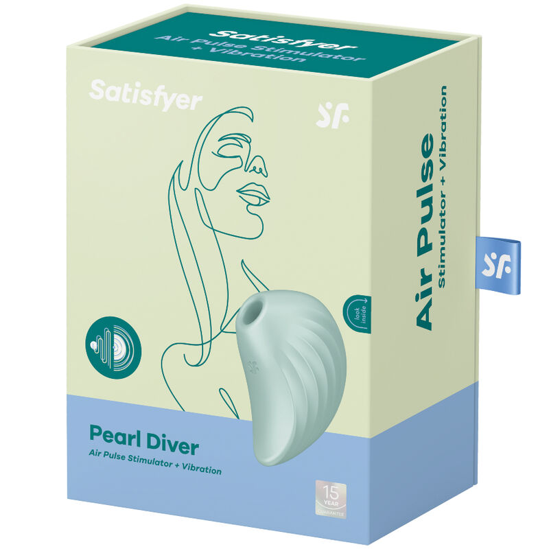 satisfyer-pearl-diver-air-pulse