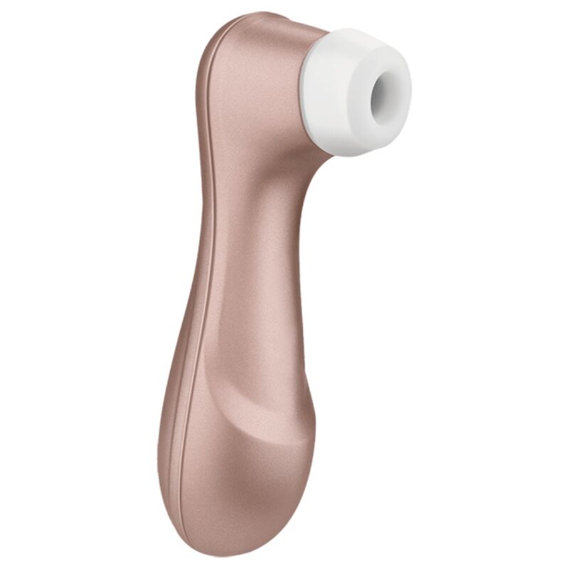 Satisfyer pro 2.0