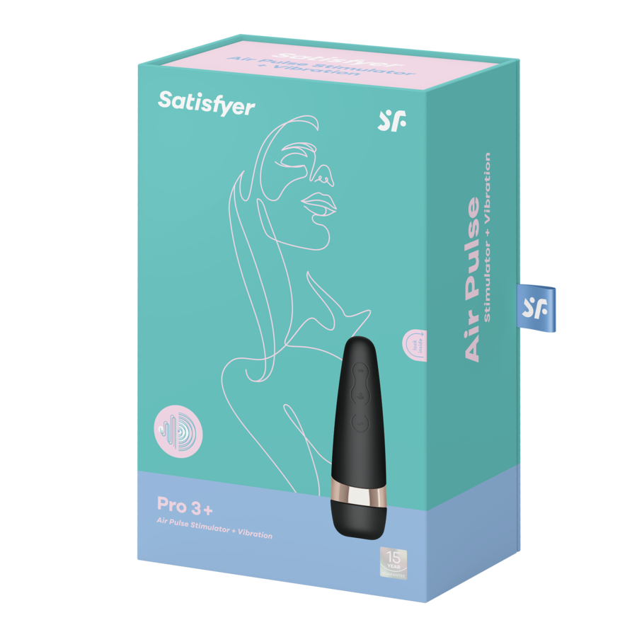 satisfyer-pro-3-edition-air-pulse