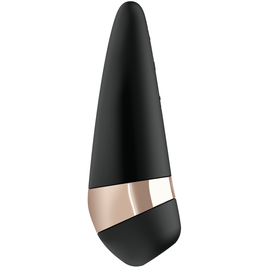 satisfyer-pro-3-edition