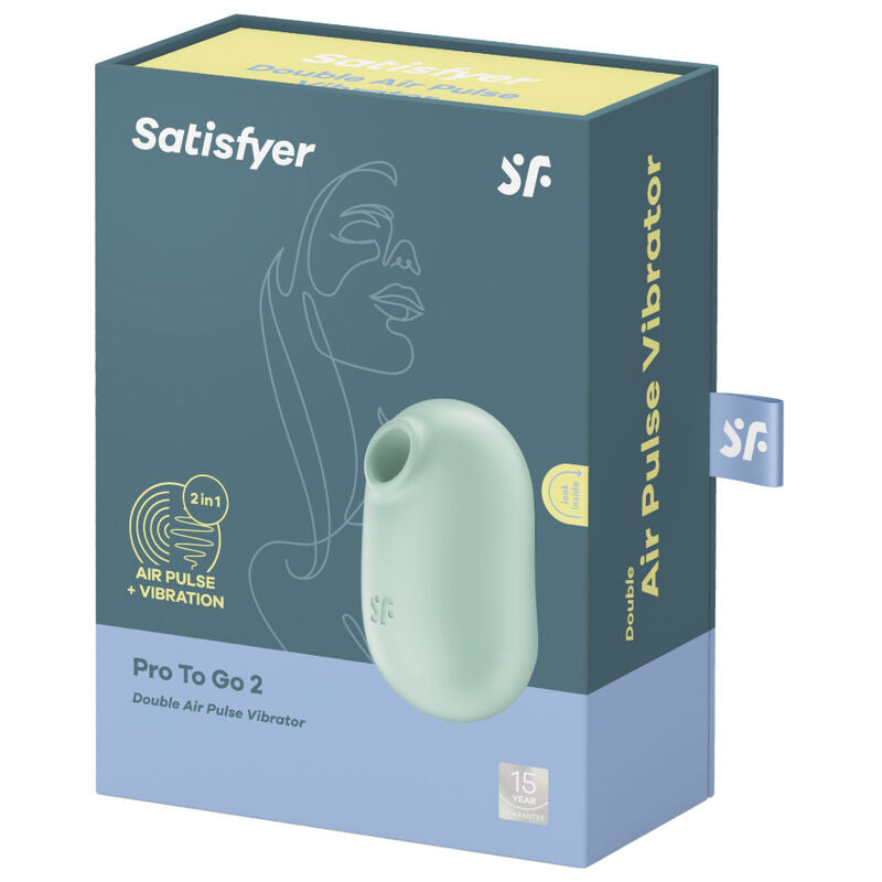 satisfyer-pro-to-go-2-air-pulse