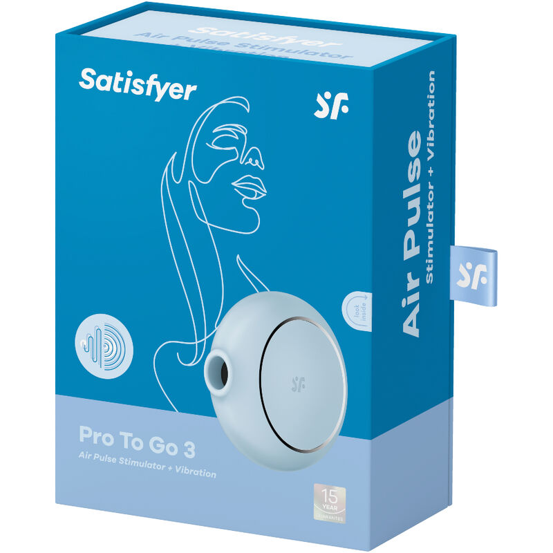 satisfyer-protogo-3