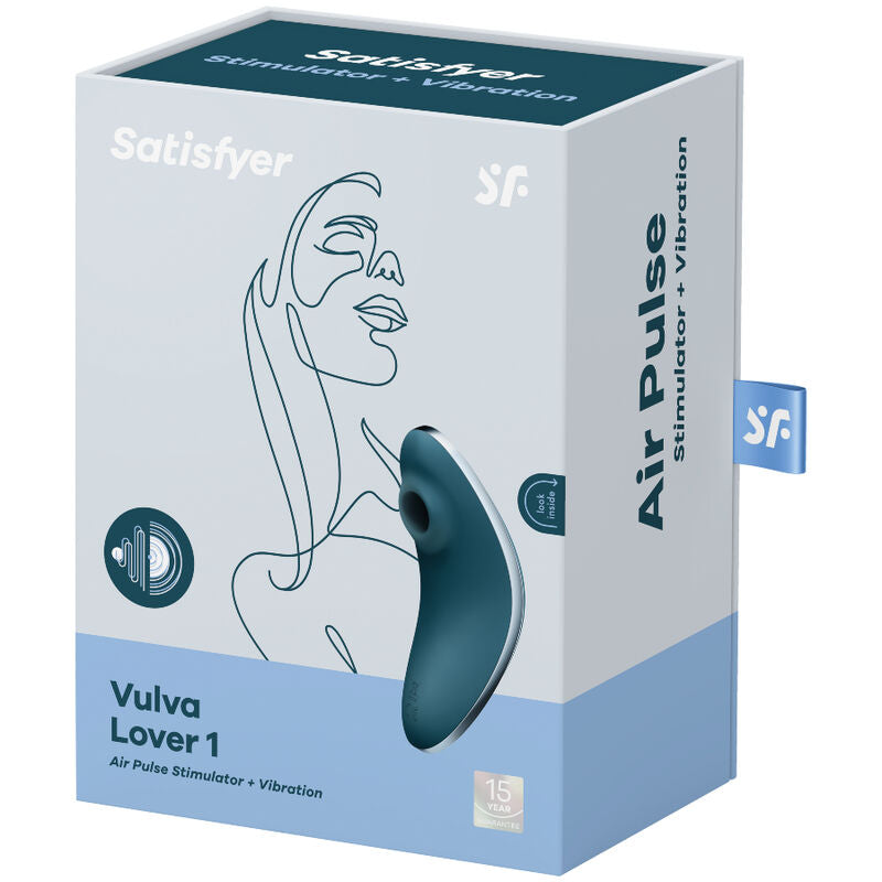 satisfyer-vulva-lover-1-air-pulse
