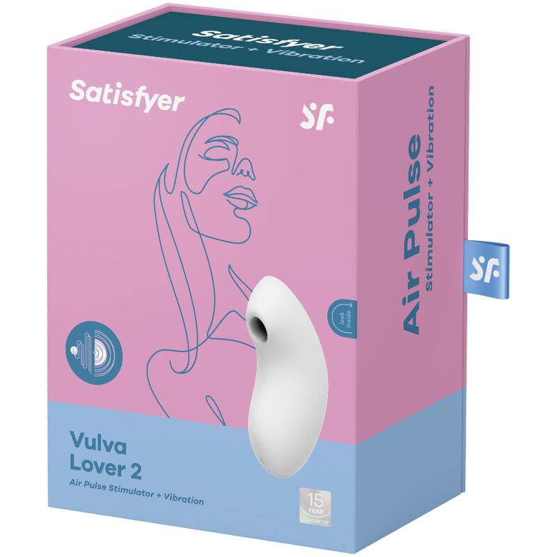 satisfyer-vulva-lover-2-air-pulse