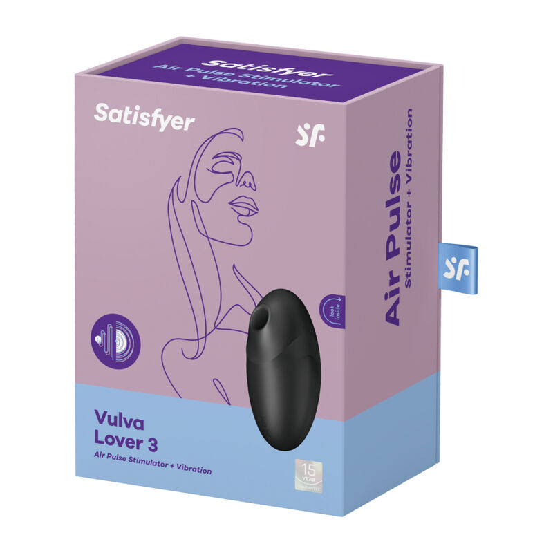 satisfyer-vulva-lover-3-air-pulse