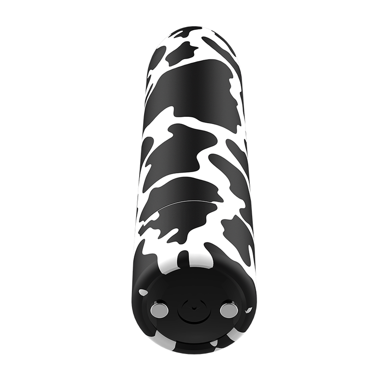 vibromasseur-tachete-noir