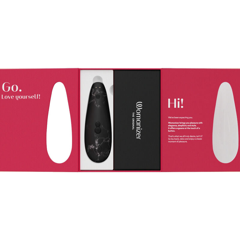 womanizer-x-marilyn-monroe