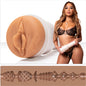 FLESHLIGHT KAZUMI